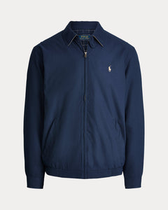 Ralph Lauren BiSwing Jacket