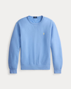 Ralph Lauren The RL Fleece Sweatshirt