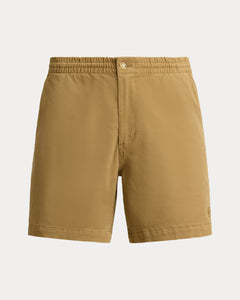 Ralph Lauren 6Inch Polo Prepster Stretch Chino Short