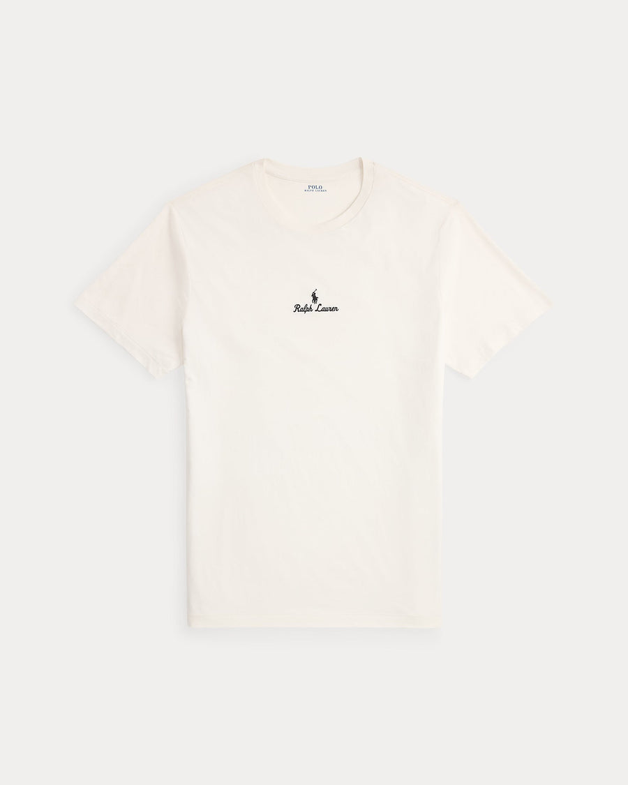 Logo Jersey T-Shirt Save to Wishlist Big & Tall