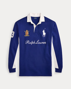 Ralph Lauren Big Pony 20th Anniversary Sweatshirt