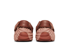 Salehe Bembury x Pollex Clog Kuwata