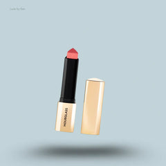 Hourglass Vanish Blush Stick 6g