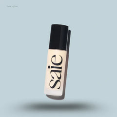 SAIE GLOWY SUPER SKIN FOUNDATION 30ML (VARIOUS SHADES)