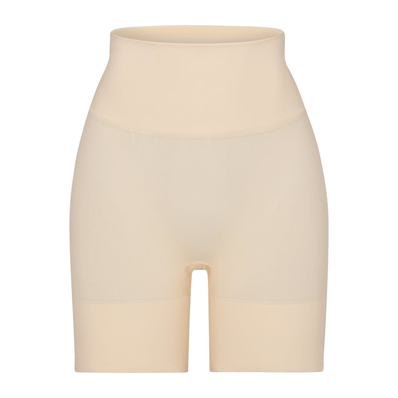 SKIMS Seamless Sculpt Butt Lifting shorts