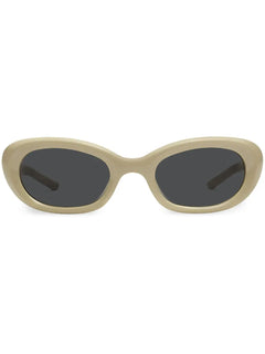 Savage Y10 sunglasses