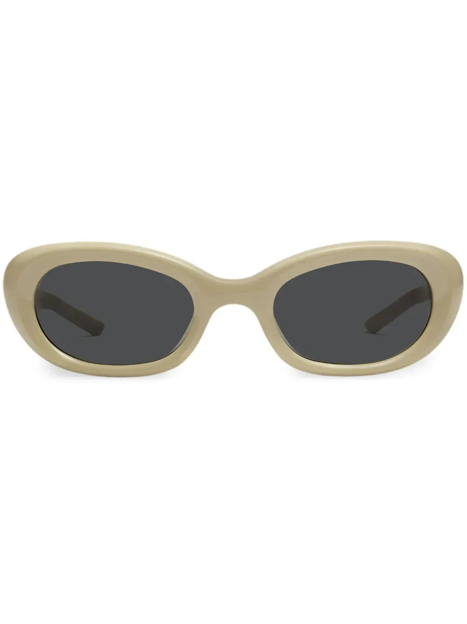 Savage Y10 sunglasses