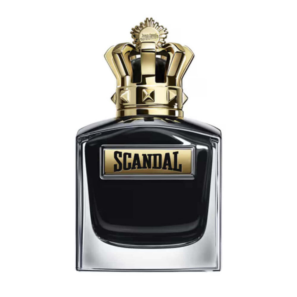 Jean Paul Gaultier Scandal Le Parfum EDP Intense for Men