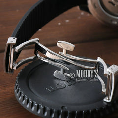 Seikonaut Silver