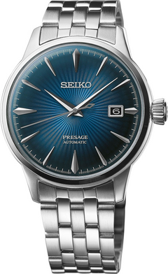 Seiko Presage Cocktail Time SRPB41J1