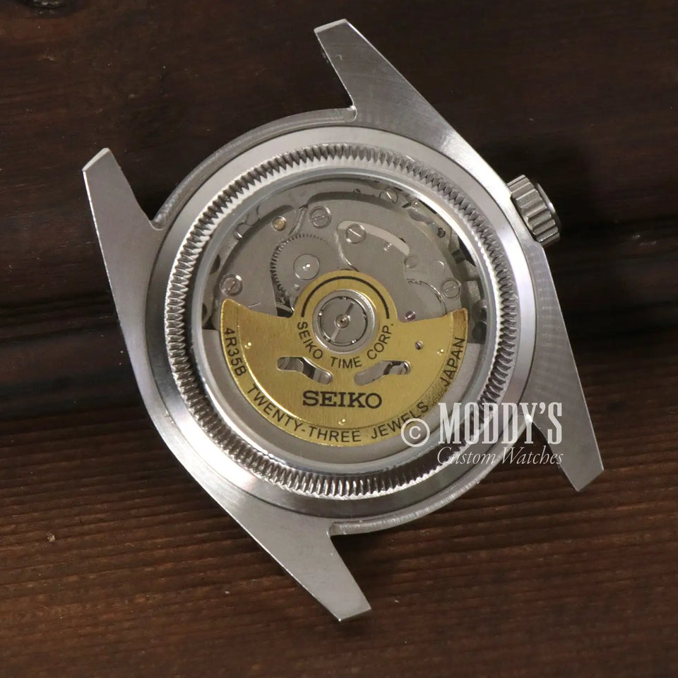 Premium Rotor x1