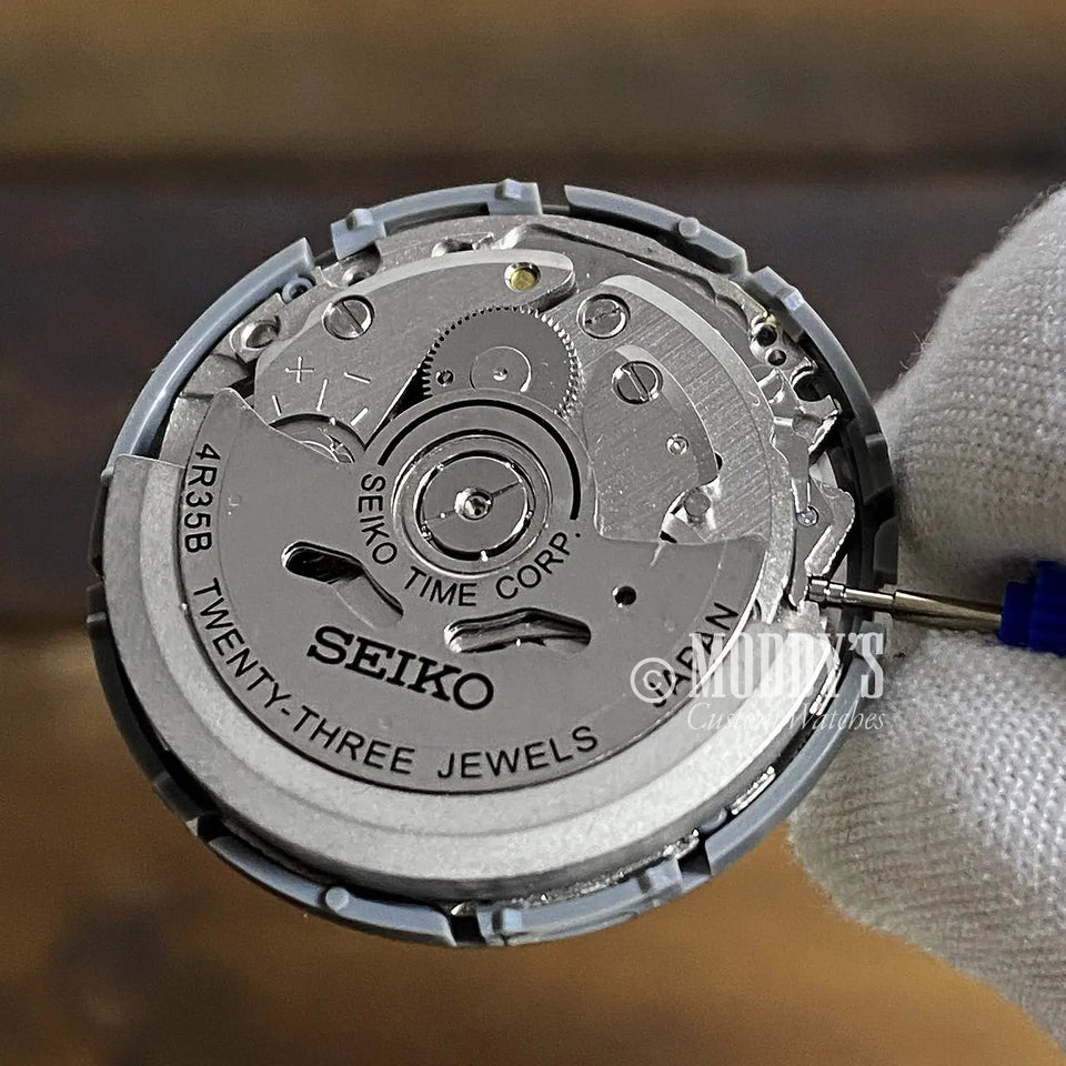 Premium Rotor x1
