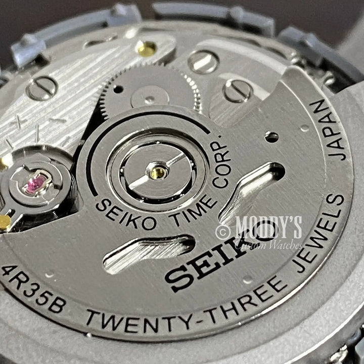 Premium Rotor x1
