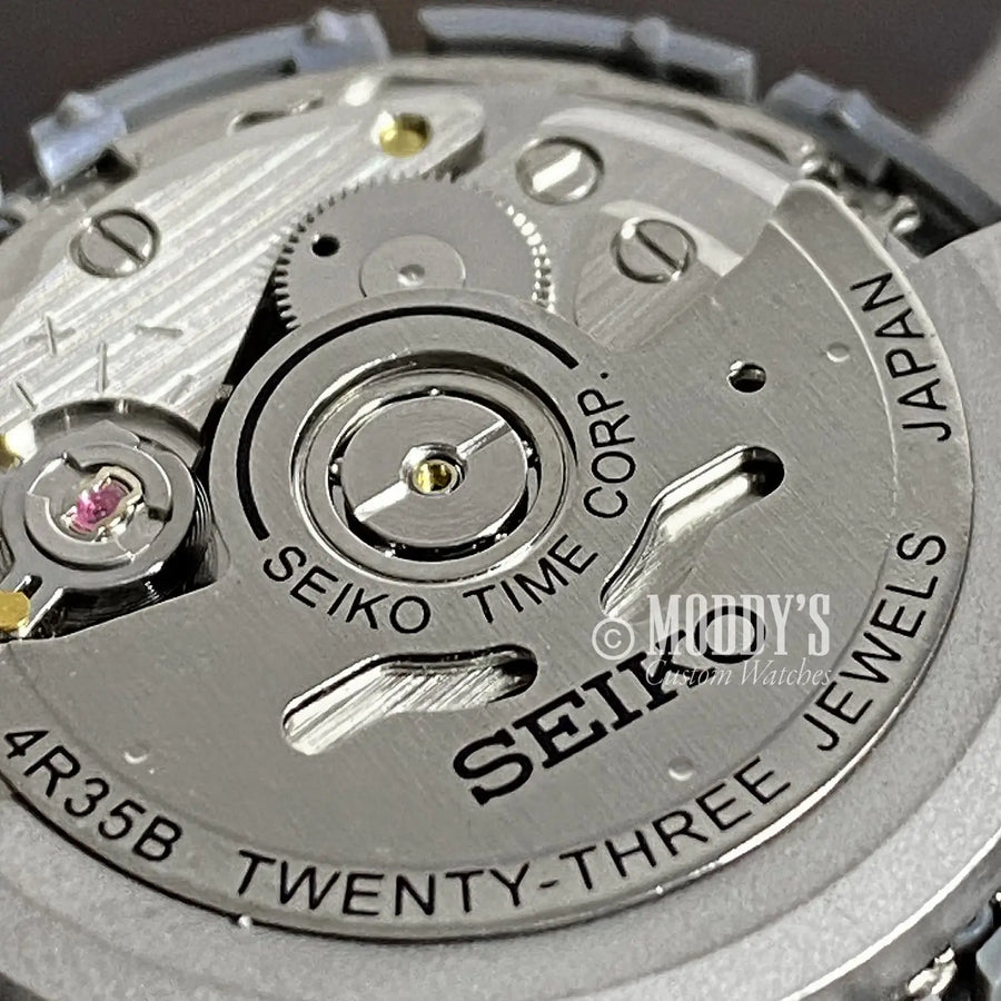 Premium Rotor x1