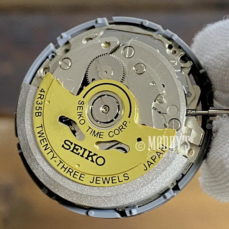 Premium Rotor x1