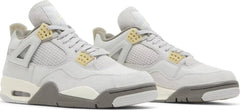 Air Jordan 4 SE Craft Photon Dust Sale
