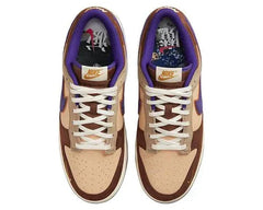 Nike Dunk Low Setsubun Skate Sneakers Sale