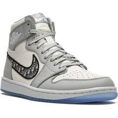 Nike Dior x Air Jordan 1 Dior High Sale