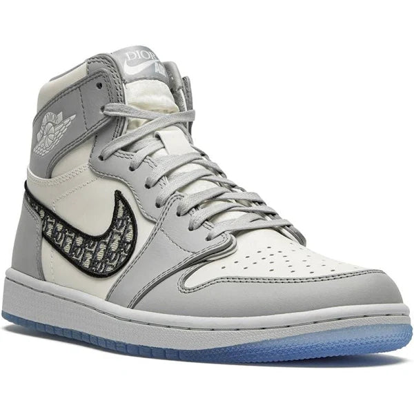Nike Dior x Air Jordan 1 Dior High Sale