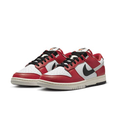 Dunk Low Split - Chicago Sale