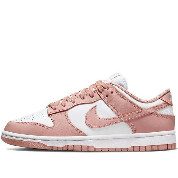 Nike Dunk Low Rose Whisper Sale