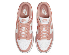 Nike Dunk Low Rose Whisper Sale