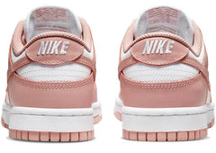 Nike Dunk Low Rose Whisper Sale