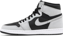 Air Jordan 1 High Shadow 2.0 Sale