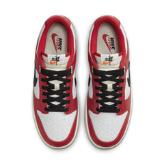 Dunk Low Split - Chicago Sale