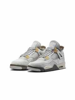 Air Jordan 4 SE Craft Photon Dust Sale