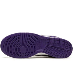 Dunk Low Court Purple Sale