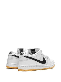 Nike Dunk Low SB White Gum Sale