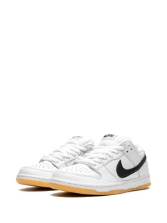 Nike Dunk Low SB White Gum Sale