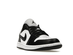 Air Jordan 1 Low Panda Sale