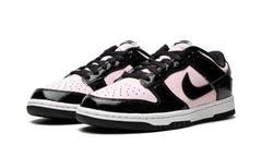 Nike Dunk Low Pink Foam Black / Pink Panda Sale