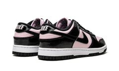 Nike Dunk Low Pink Foam Black / Pink Panda Sale