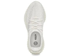 Yeezy Boost 350 V2 Bone Sale