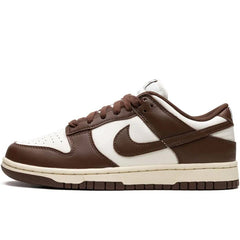 Nike Dunk Low Mocha Sale