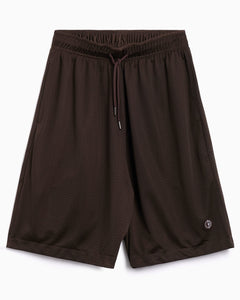 Polar Skate Co. Pantalones cortos Polar Skate Co. Ray para hombre