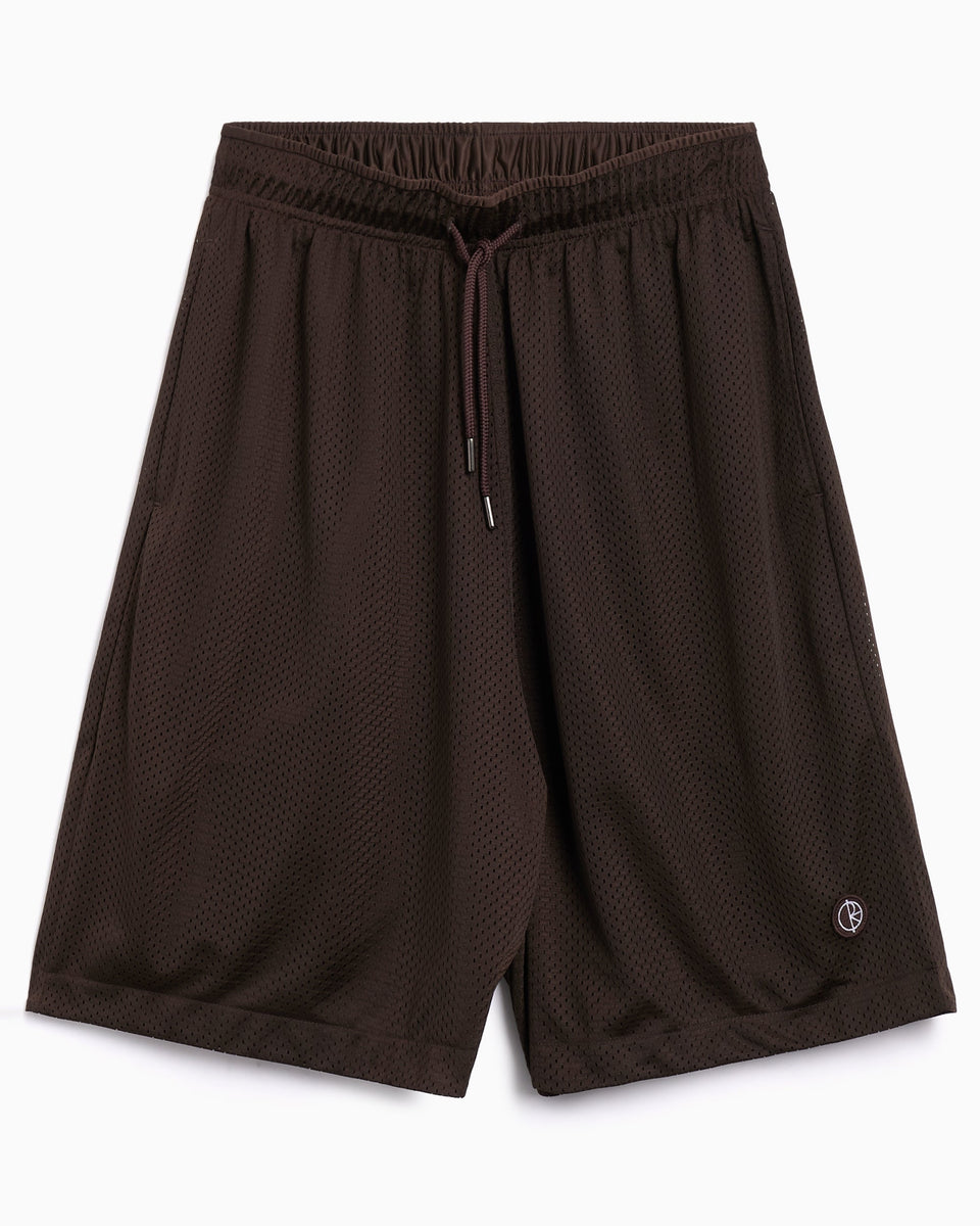 Polar Skate Co. Pantalones cortos Polar Skate Co. Ray para hombre