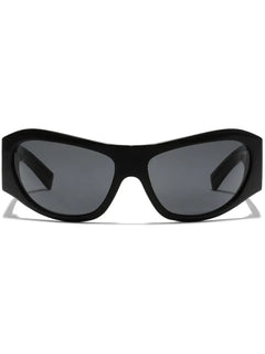 Sicily sunglasses
