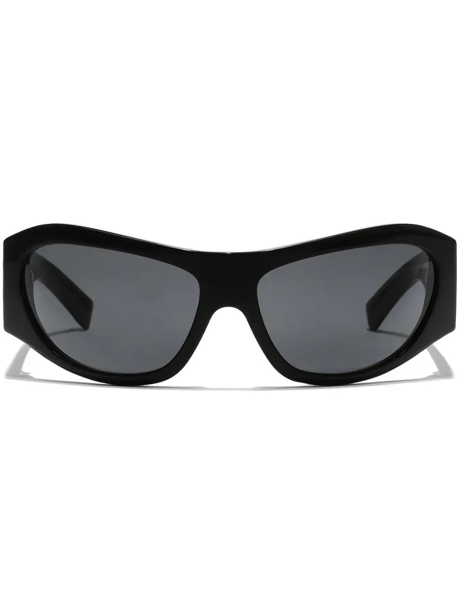 Sicily sunglasses