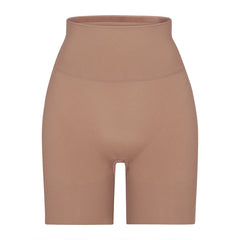 SKIMS Seamless Sculpt Butt Lifting shorts