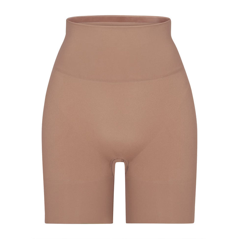 SKIMS Seamless Sculpt Butt Lifting shorts