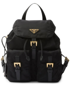 small Re-Edition 1978 backpack