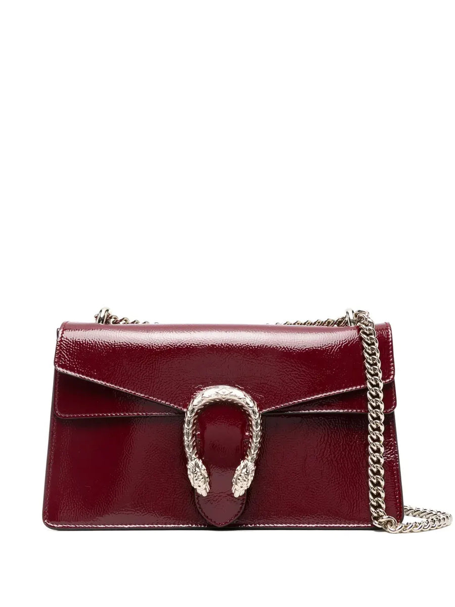 small Dionysus shoulder bag