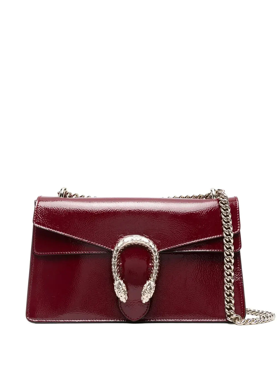 small Dionysus shoulder bag
