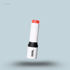 MAKEUP BY MARIO Soft Pop Blush Stick