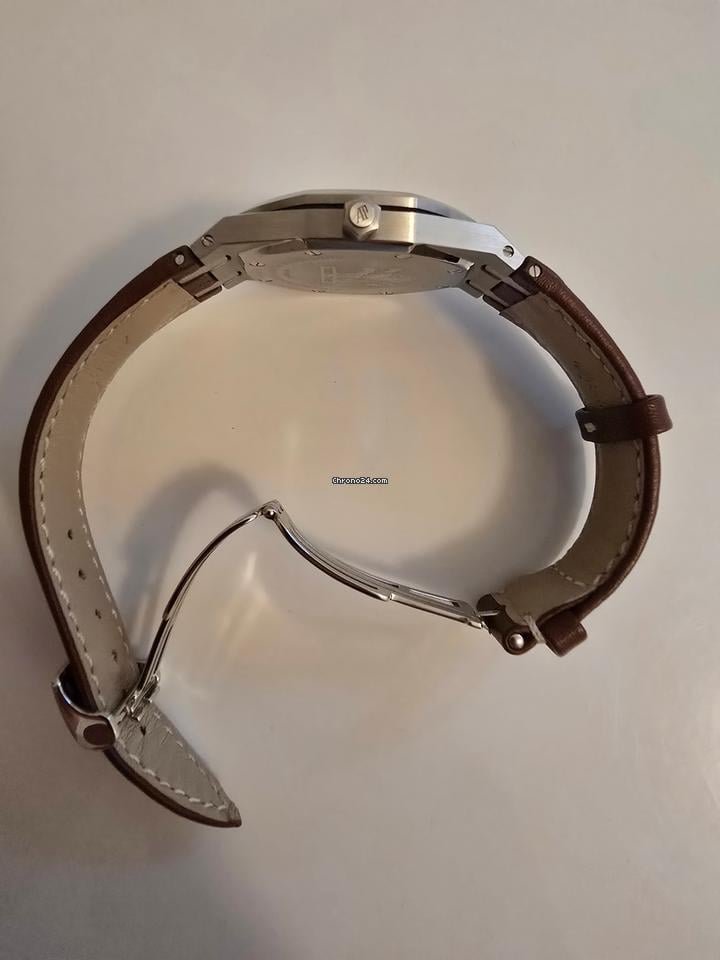Audemars Piguet Royal Oak