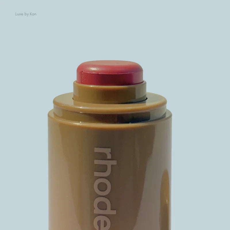 Rhode Blush balm